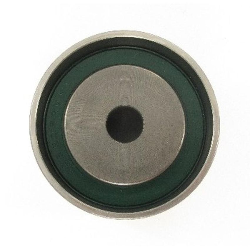 SKF TBP81401 SKF Idler Pulley TBP81401 For Toyota