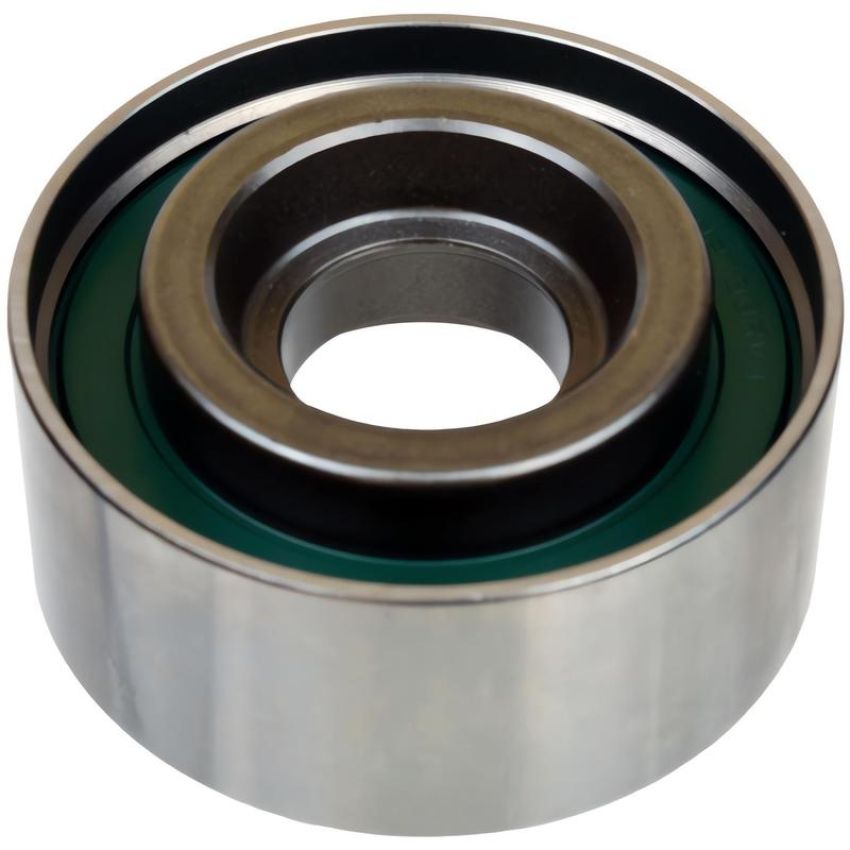 SKF TBP83004 SKF Idler Pulley TBP83004 For Acura Honda 3.2L 3.5L 3.7L 2003-2016