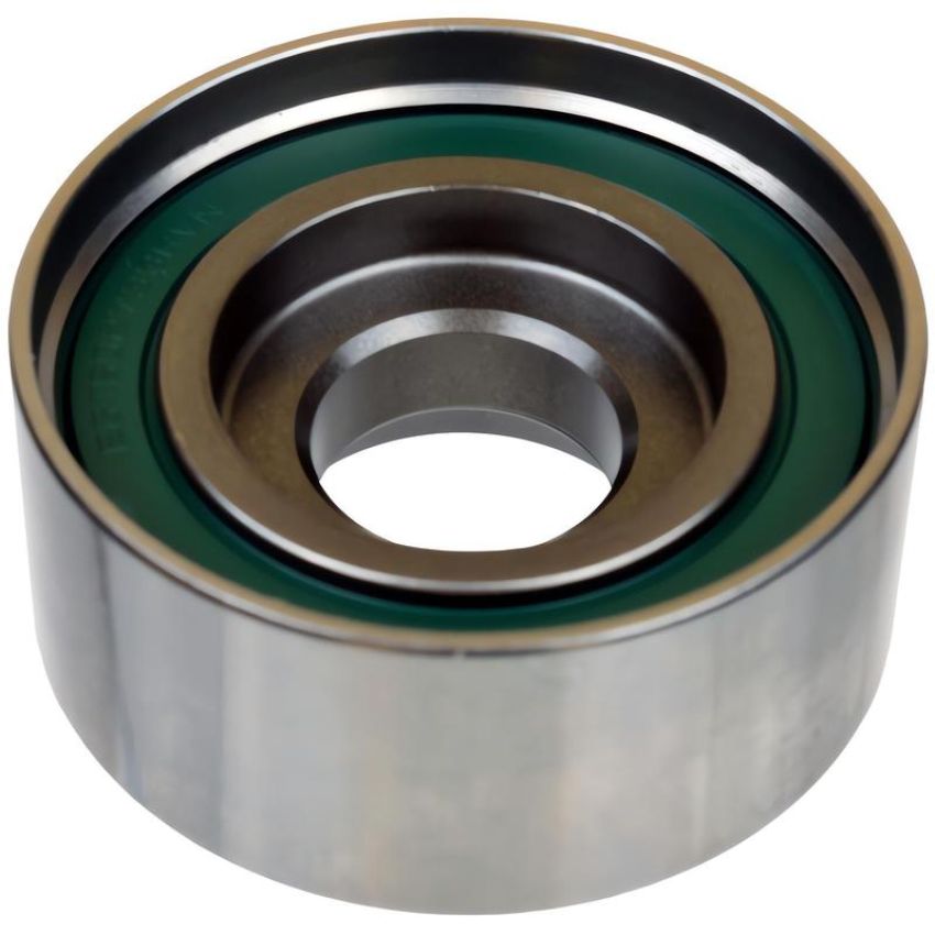SKF TBP83004 SKF Idler Pulley TBP83004 For Acura Honda 3.2L 3.5L 3.7L 2003-2016