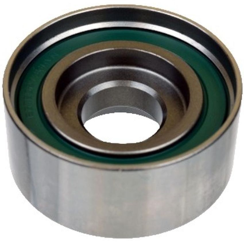 SKF TBP83004 SKF Idler Pulley TBP83004 For Acura Honda 3.2L 3.5L 3.7L 2003-2016
