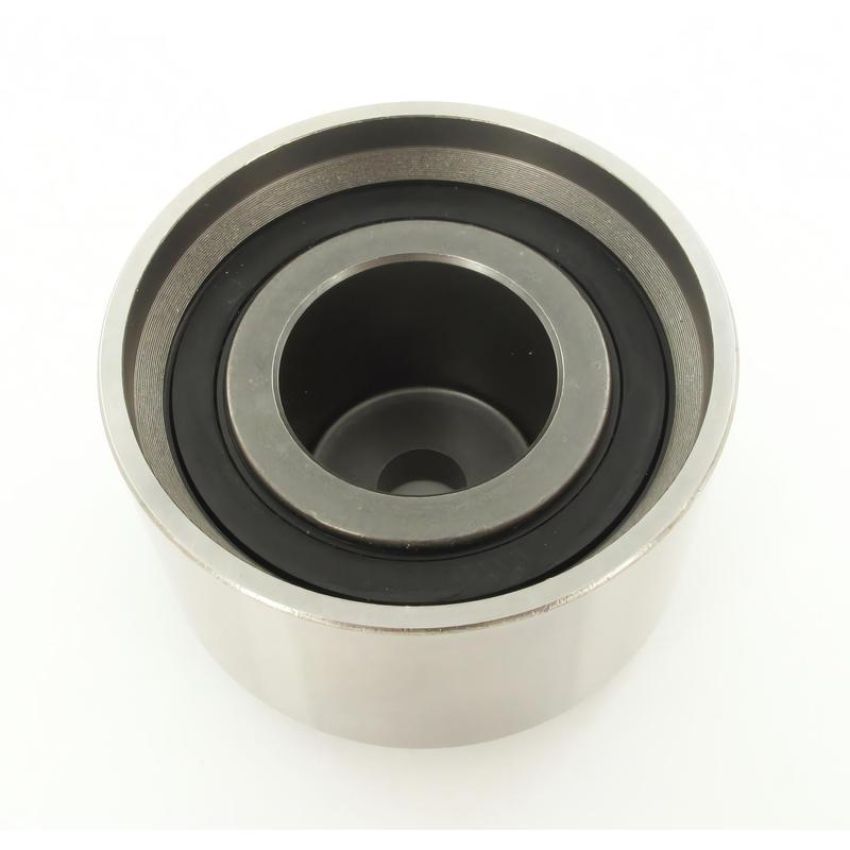 SKF TBP85000 SKF Idler Pulley TBP85000 For Mitsubishi Hyundai Pontiac Eagle Chrysler
