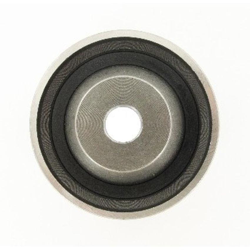 SKF TBP85000 SKF Idler Pulley TBP85000 For Mitsubishi Hyundai Pontiac Eagle Chrysler
