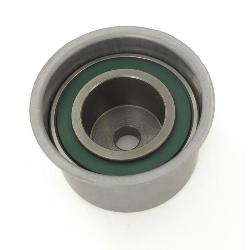 SKF TBP85002 SKF Idler Pulley TBP85002 For Mitsubishi Dodge Chrysler Kia Hyundai