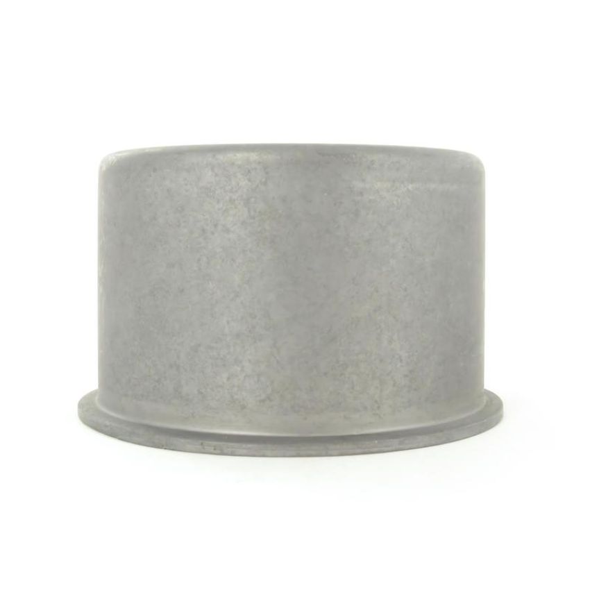 SKF TBP85002 SKF Idler Pulley TBP85002 For Mitsubishi Dodge Chrysler Kia Hyundai