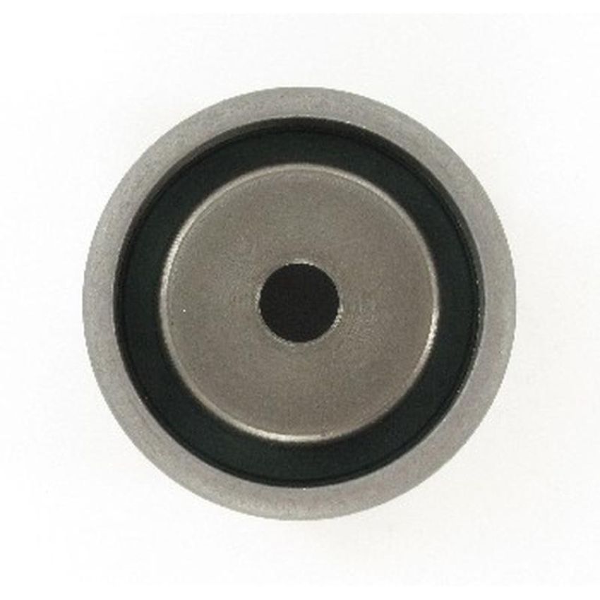 SKF TBP85002 SKF Idler Pulley TBP85002 For Mitsubishi Dodge Chrysler Kia Hyundai