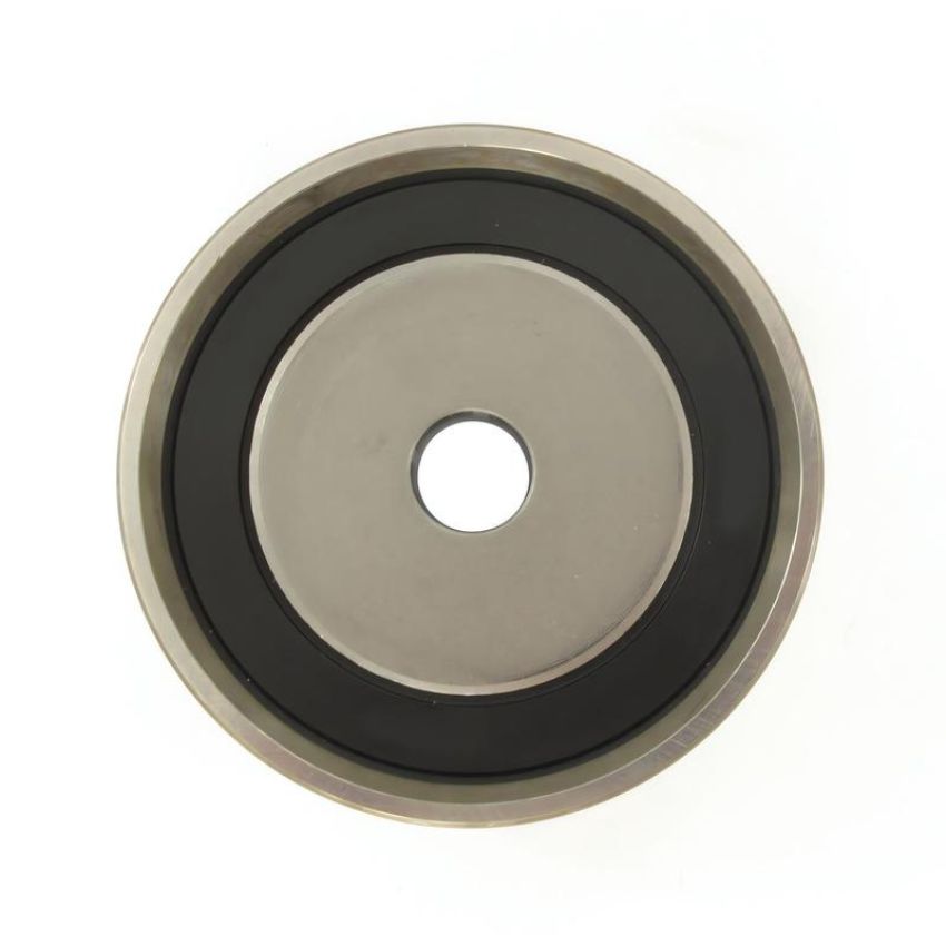 SKF TBP88000 SKF Idler Pulley TBP88000 For Subaru Saab