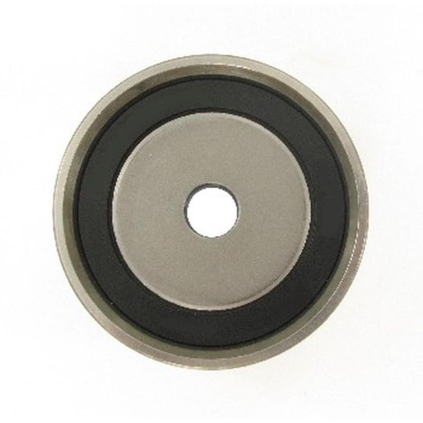 SKF TBP88000 SKF Idler Pulley TBP88000 For Subaru Saab