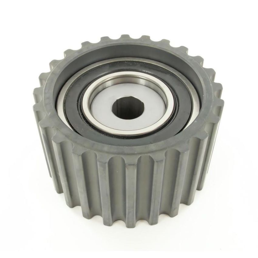 SKF TBP88001 SKF Idler Pulley TBP88001 For Subaru Saab