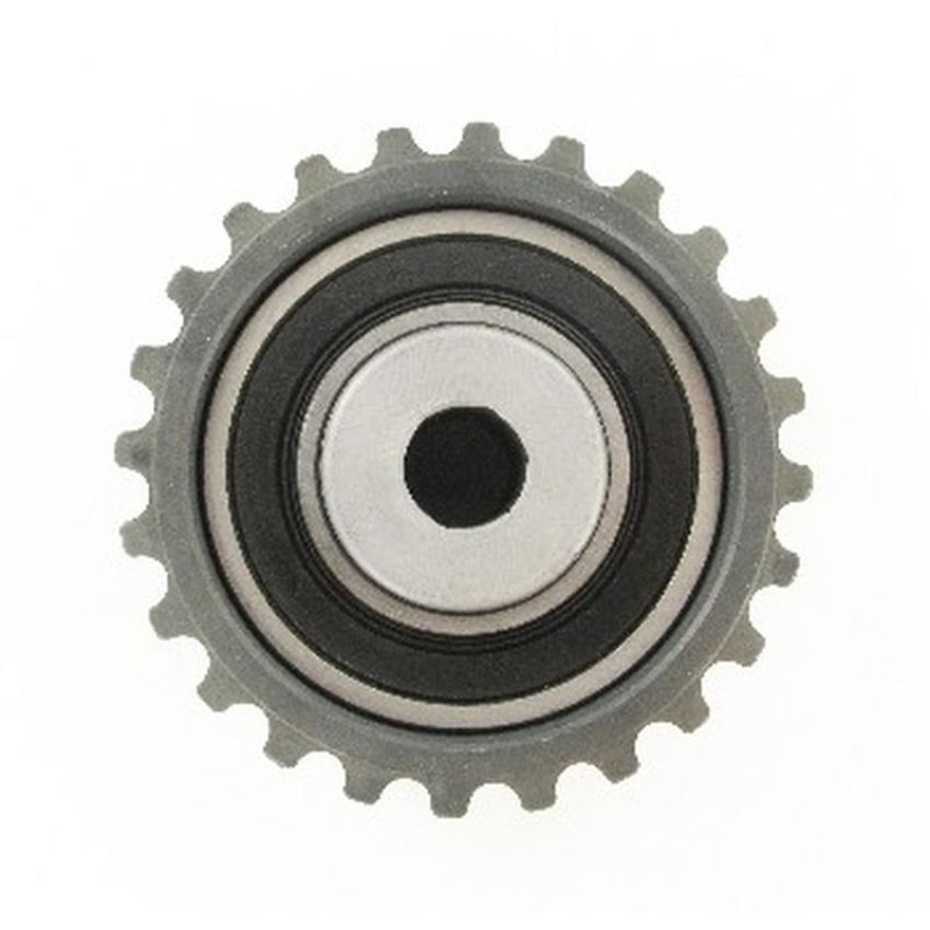 SKF TBP88001 SKF Idler Pulley TBP88001 For Subaru Saab