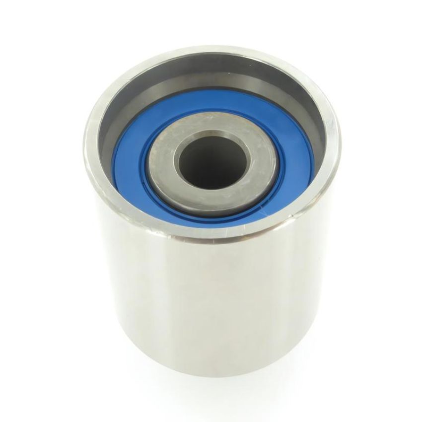 SKF TBP88008 SKF Idler Pulley TBP88008 For Subaru Baja Forester