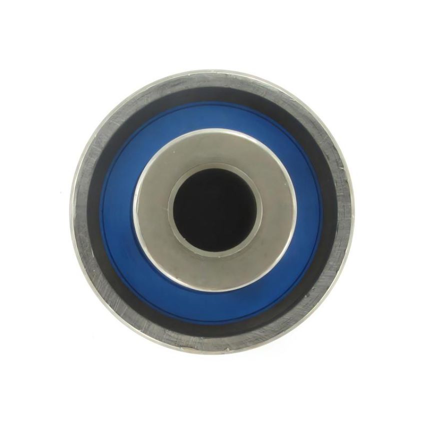 SKF TBP88008 SKF Idler Pulley TBP88008 For Subaru Baja Forester