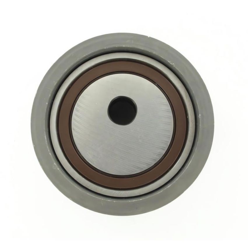 SKF TBT11006 SKF Tensioner TBT11006 For Audi A6