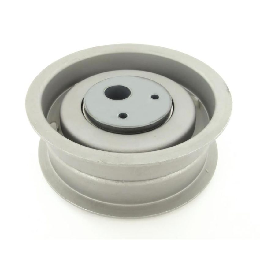 SKF TBT11020 SKF Engine Timing Belt Tensioner TBT11020 For Volkswagen Golf Jetta VW