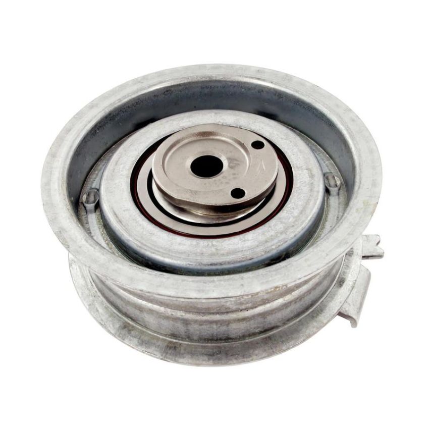 SKF TBT11113 SKF Tensioner TBT11113 For Volkswagen