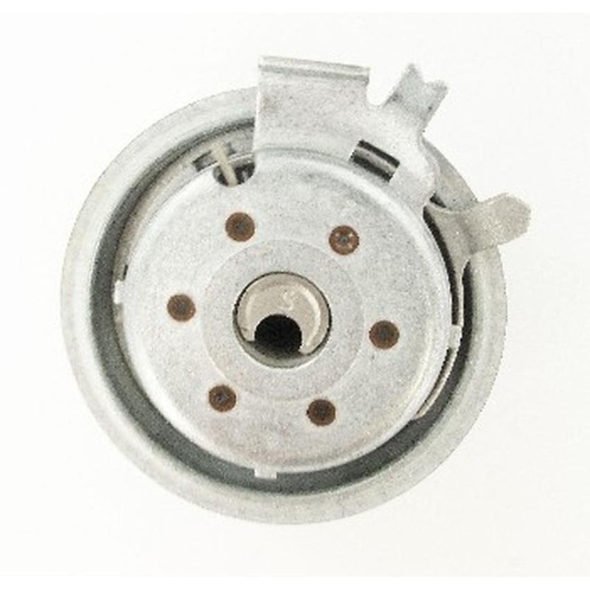 SKF TBT11113 SKF Tensioner TBT11113 For Volkswagen