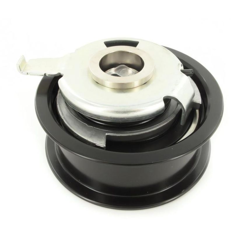 SKF TBT11130C SKF Tensioner TBT11130C For VW Beetle Golf Jetta