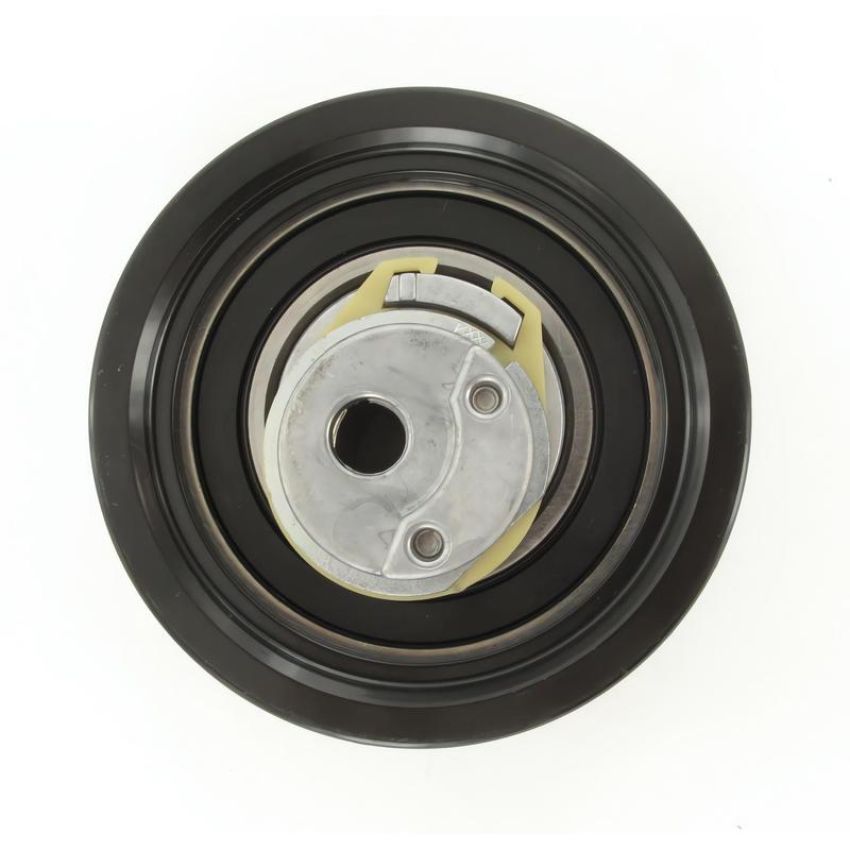 SKF TBT11130C SKF Tensioner TBT11130C For VW Beetle Golf Jetta