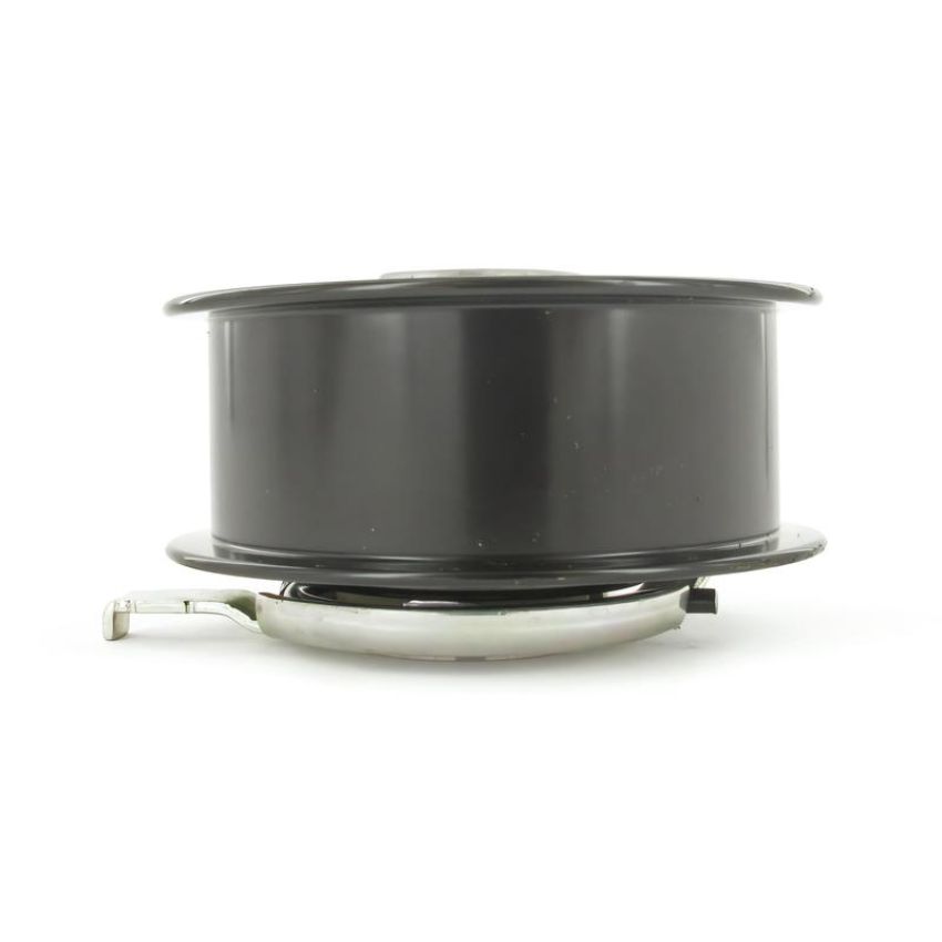 SKF TBT11130C SKF Tensioner TBT11130C For VW Beetle Golf Jetta