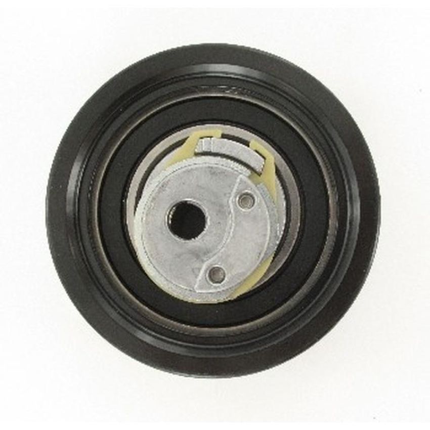 SKF TBT11130C SKF Tensioner TBT11130C For VW Beetle Golf Jetta