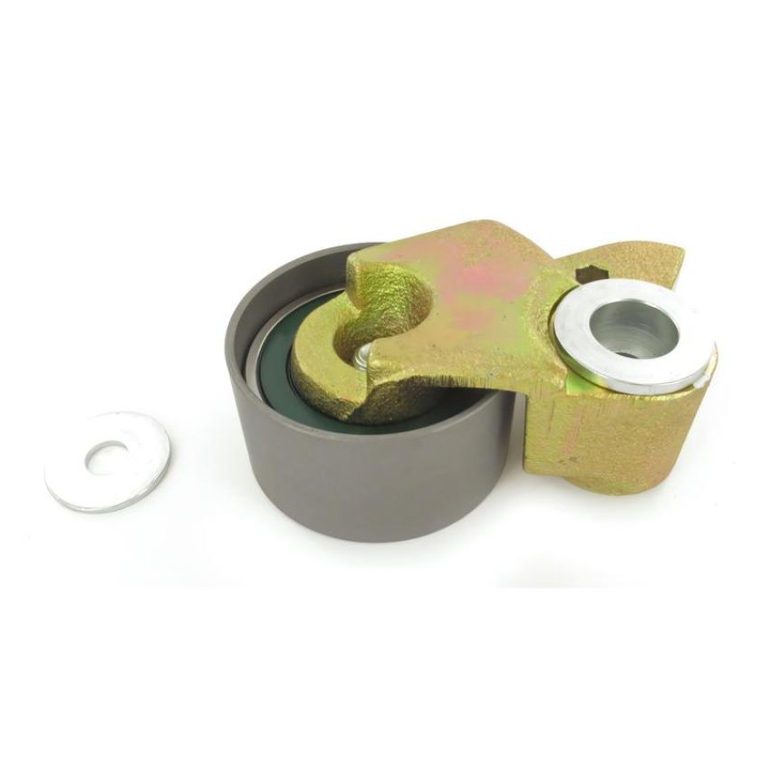 SKF TBT11204 SKF Tensioner TBT11204 For Audi A6 A8 Volkswagen