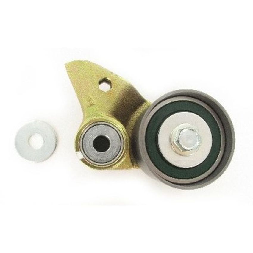 SKF TBT11204 SKF Tensioner TBT11204 For Audi A6 A8 Volkswagen