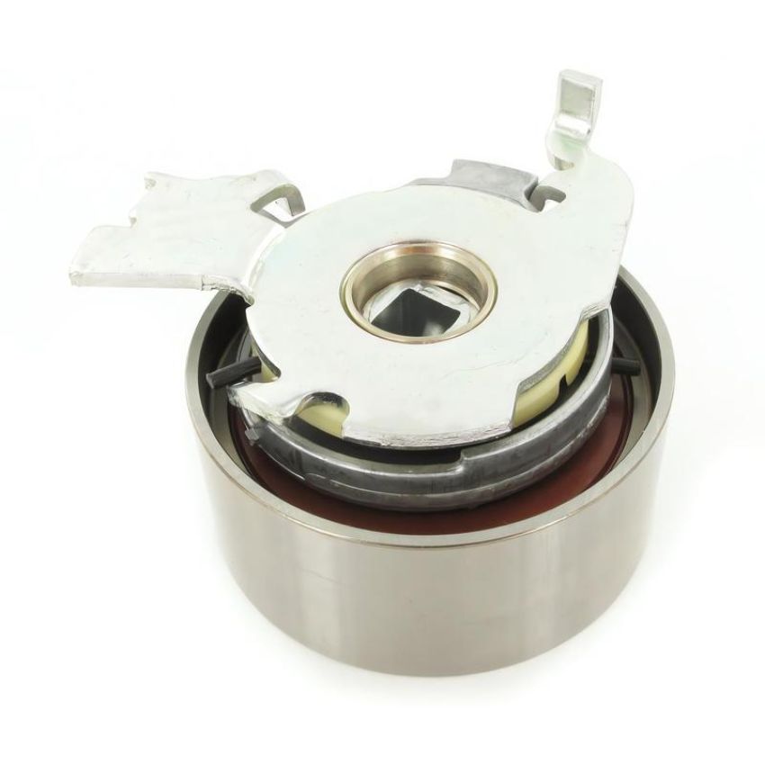 SKF TBT15140 SKF Tensioner TBT15140 For Suzuki Reno 2005-2006