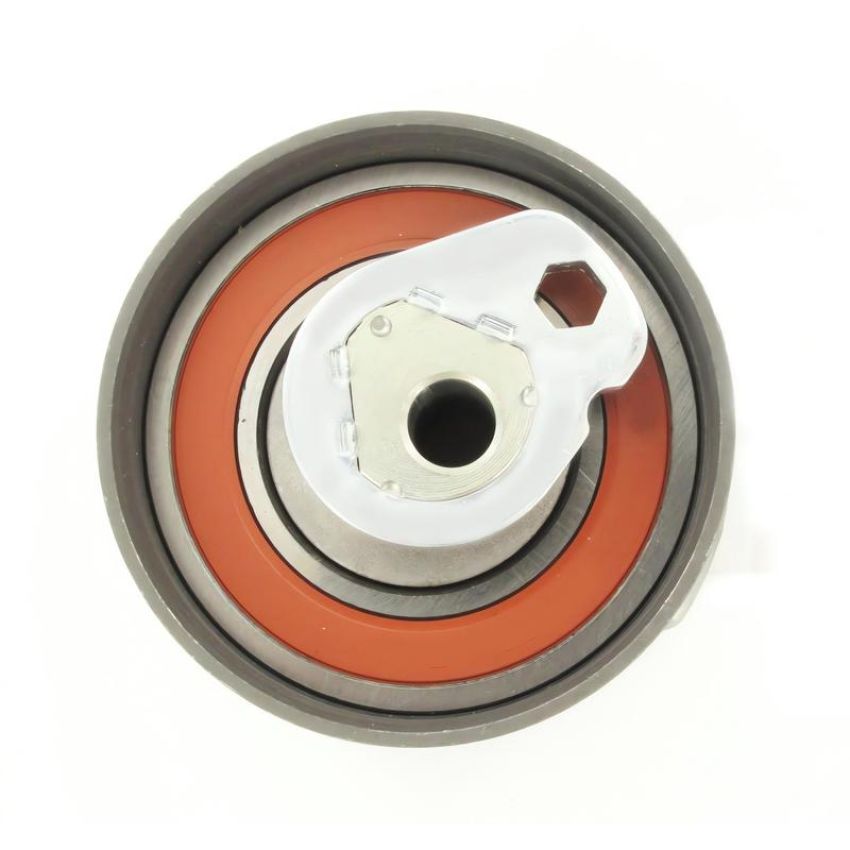 SKF TBT15140 SKF Tensioner TBT15140 For Suzuki Reno 2005-2006