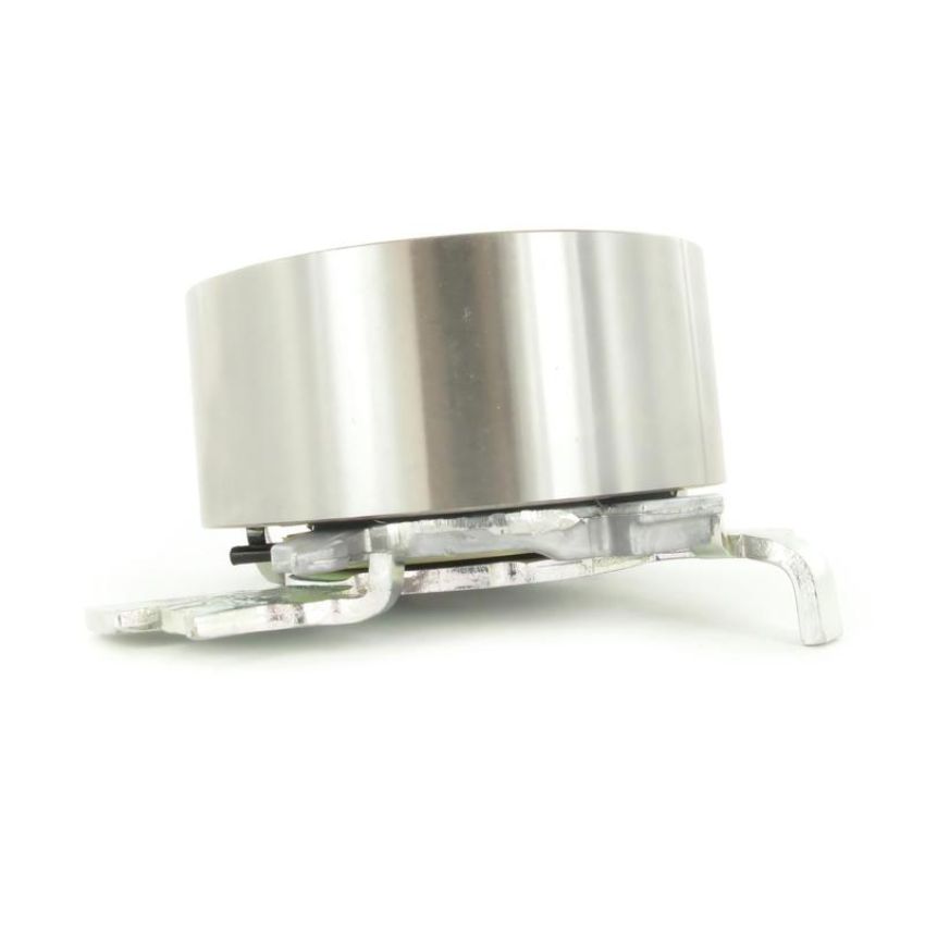 SKF TBT15140 SKF Tensioner TBT15140 For Suzuki Reno 2005-2006
