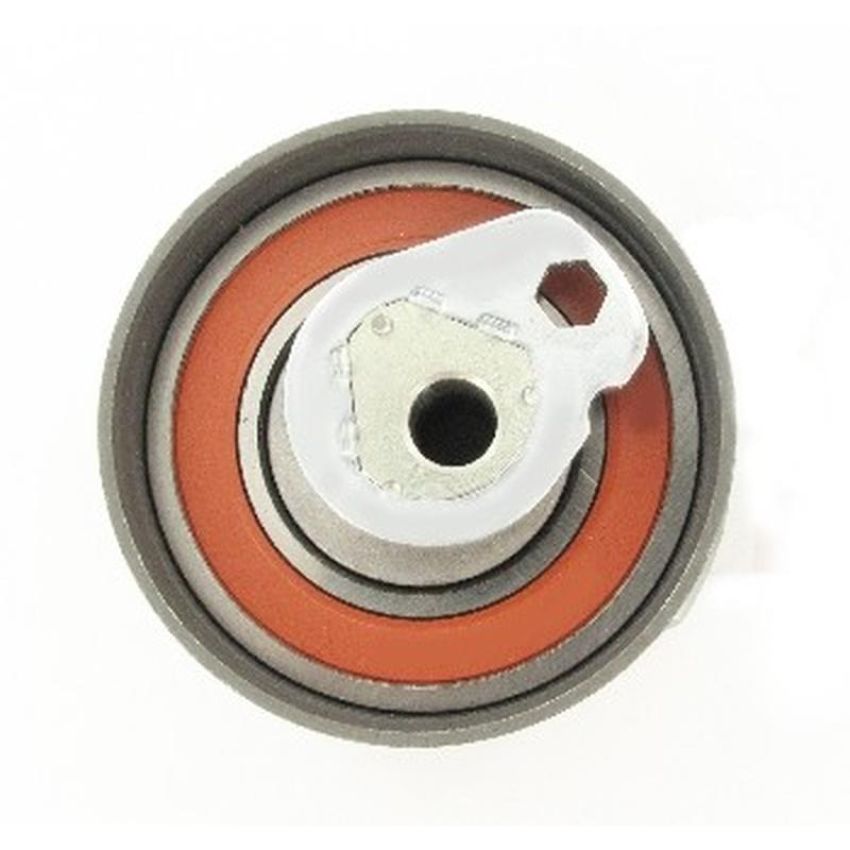SKF TBT15140 SKF Tensioner TBT15140 For Suzuki Reno 2005-2006