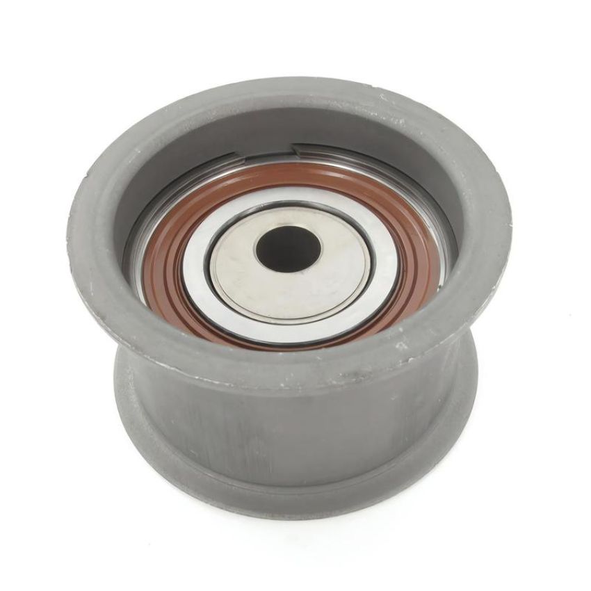 SKF TBT25500 SKF Idler Pulley TBT25500 For Saturn Saab Cadillac