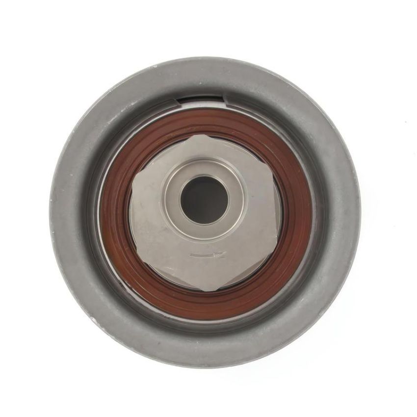 SKF TBT25500 SKF Idler Pulley TBT25500 For Saturn Saab Cadillac