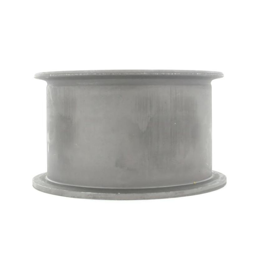 SKF TBT25500 SKF Idler Pulley TBT25500 For Saturn Saab Cadillac