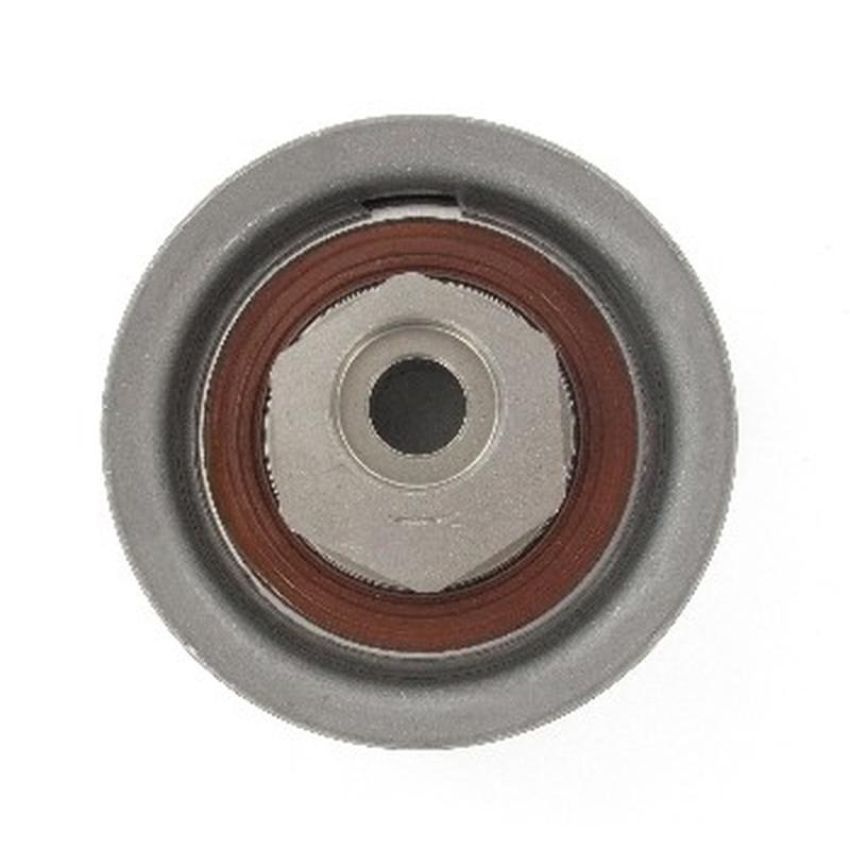 SKF TBT25500 SKF Idler Pulley TBT25500 For Saturn Saab Cadillac