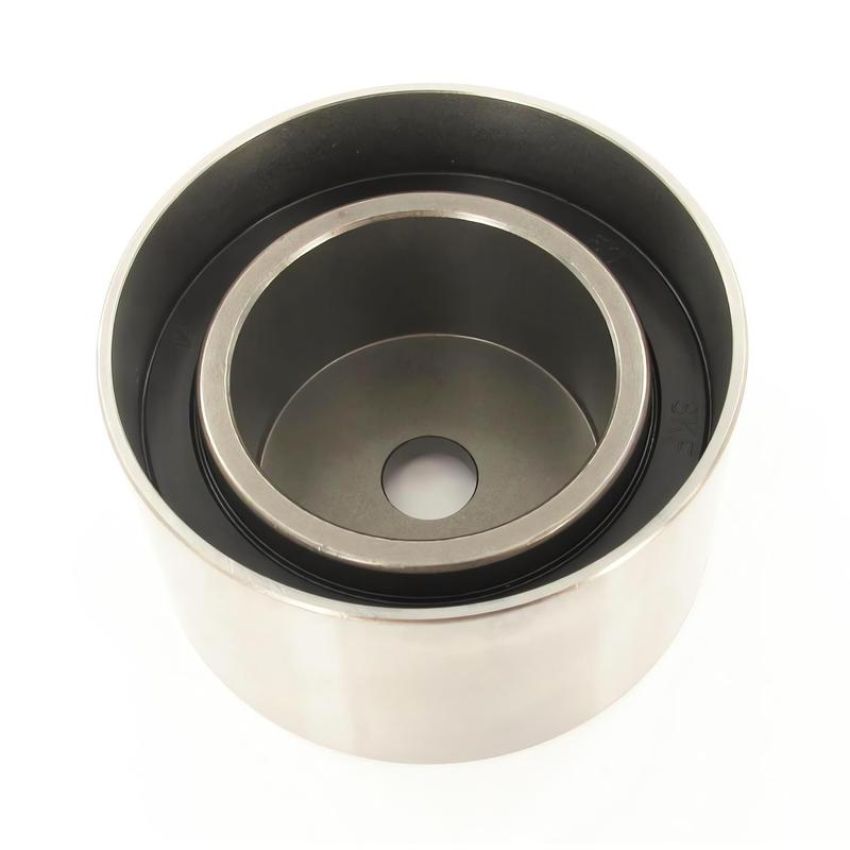 SKF TBT51001 SKF Tensioner TBT51001 For Dodge Chrysler Plymouth Eagle Mitsubishi