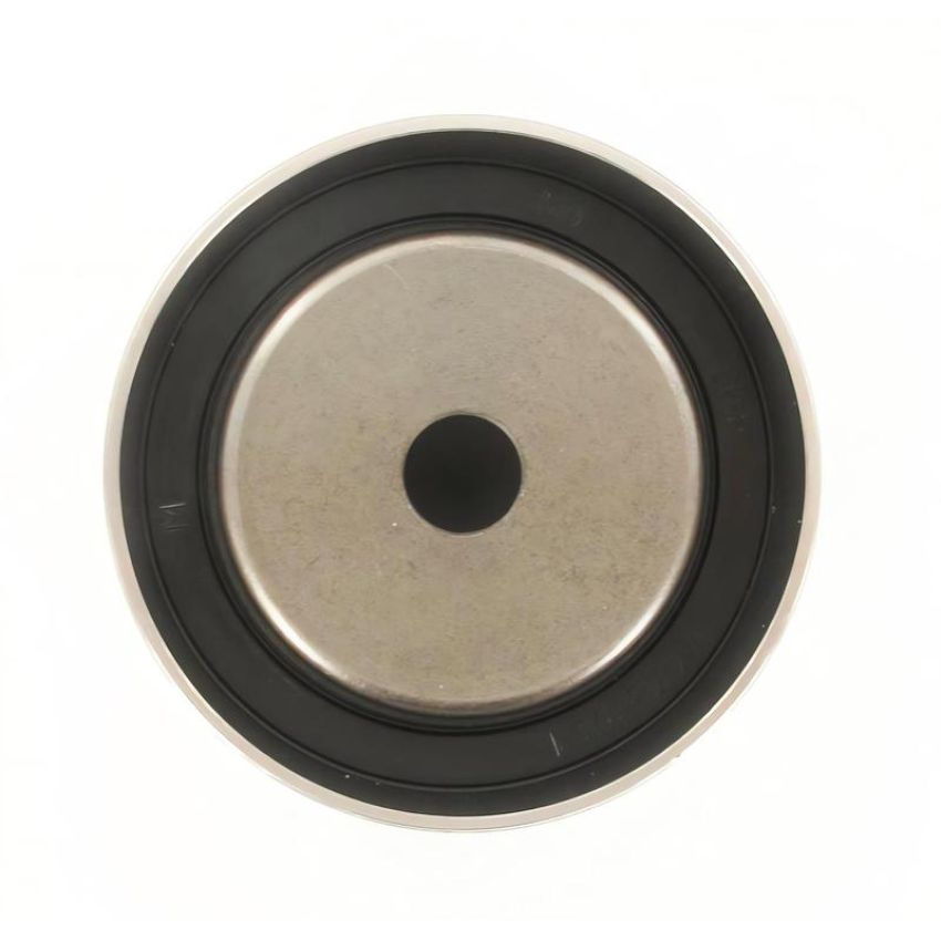 SKF TBT51001 SKF Tensioner TBT51001 For Dodge Chrysler Plymouth Eagle Mitsubishi