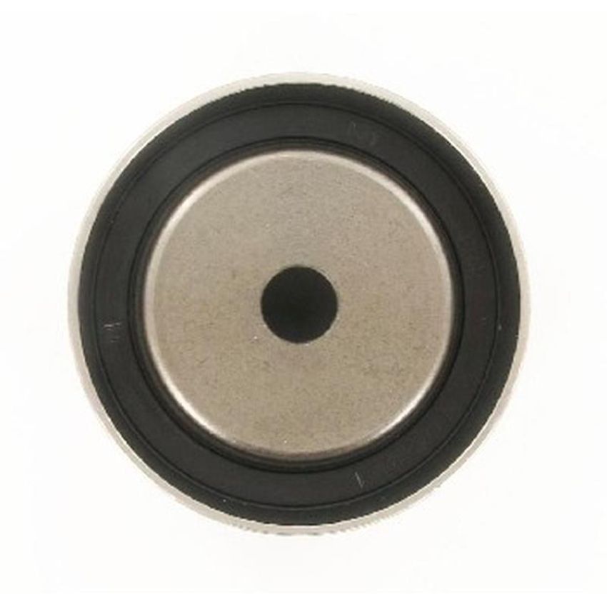 SKF TBT51001 SKF Tensioner TBT51001 For Dodge Chrysler Plymouth Eagle Mitsubishi