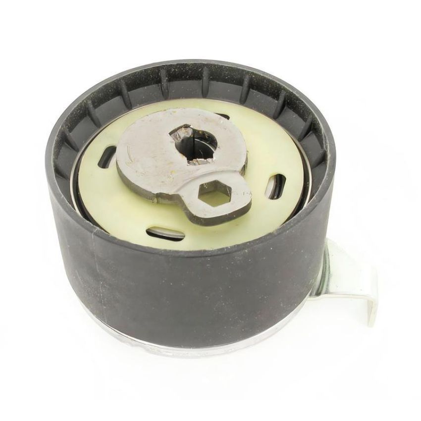 SKF TBT51005 Engine Timing Belt Tensioner Pulley