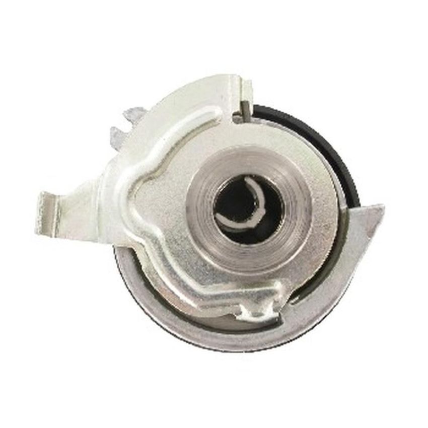 SKF TBT51005 Engine Timing Belt Tensioner Pulley