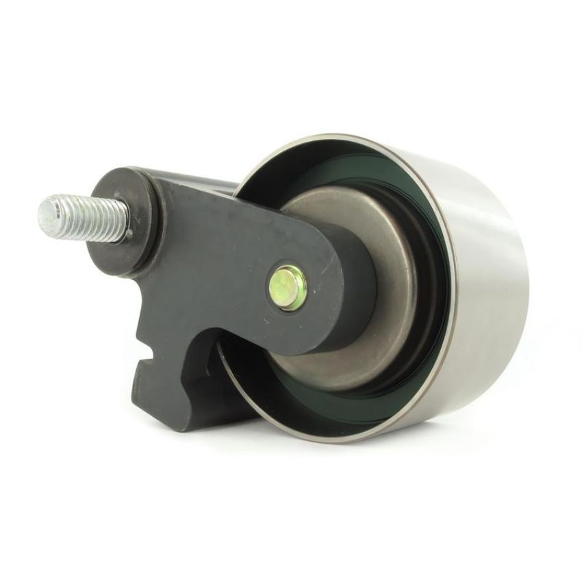 SKF TBT51009 SKF Tensioner TBT51009 For Chrysler Dodge Challenger