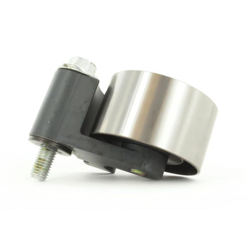 SKF TBT51009 SKF Tensioner TBT51009 For Chrysler Dodge Challenger