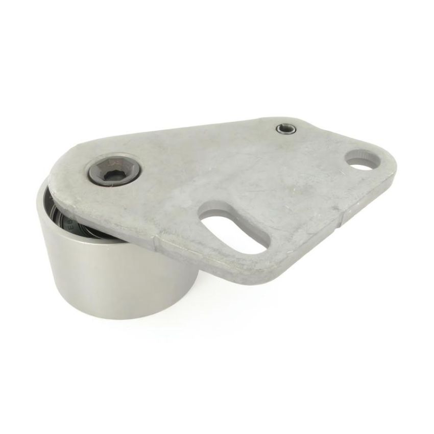 SKF TBT54001 SKF Tensioner TBT54001 For Ford Mercury Merkur Mazda