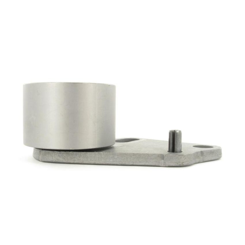 SKF TBT54001 SKF Tensioner TBT54001 For Ford Mercury Merkur Mazda