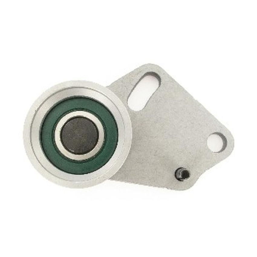 SKF TBT54001 SKF Tensioner TBT54001 For Ford Mercury Merkur Mazda