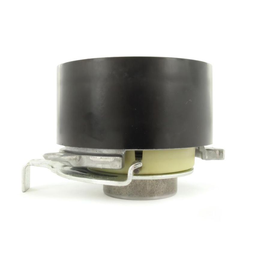 SKF TBT54003 Engine Timing Belt Tensioner Pulley