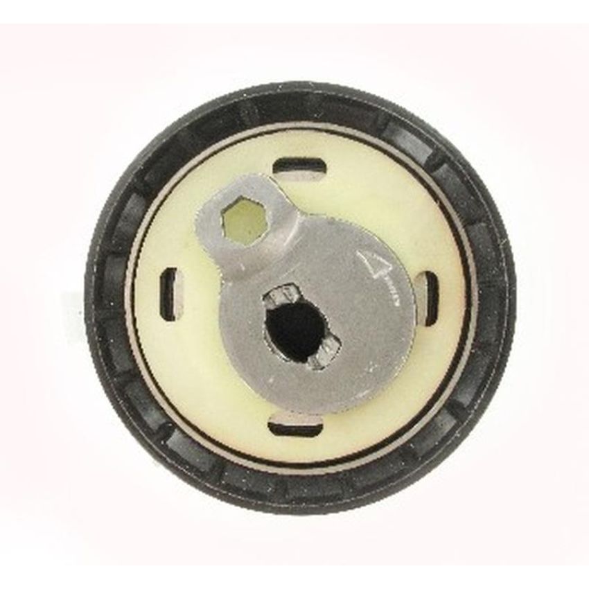 SKF TBT54003 Engine Timing Belt Tensioner Pulley