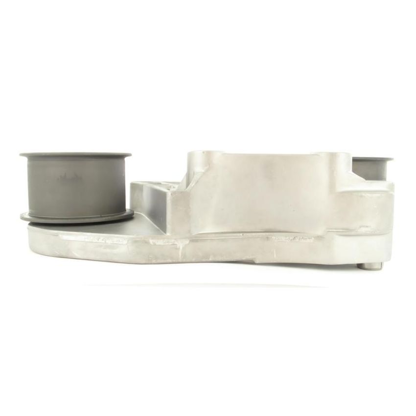 SKF TBT55001 Engine Timing Belt Tensioner Pulley