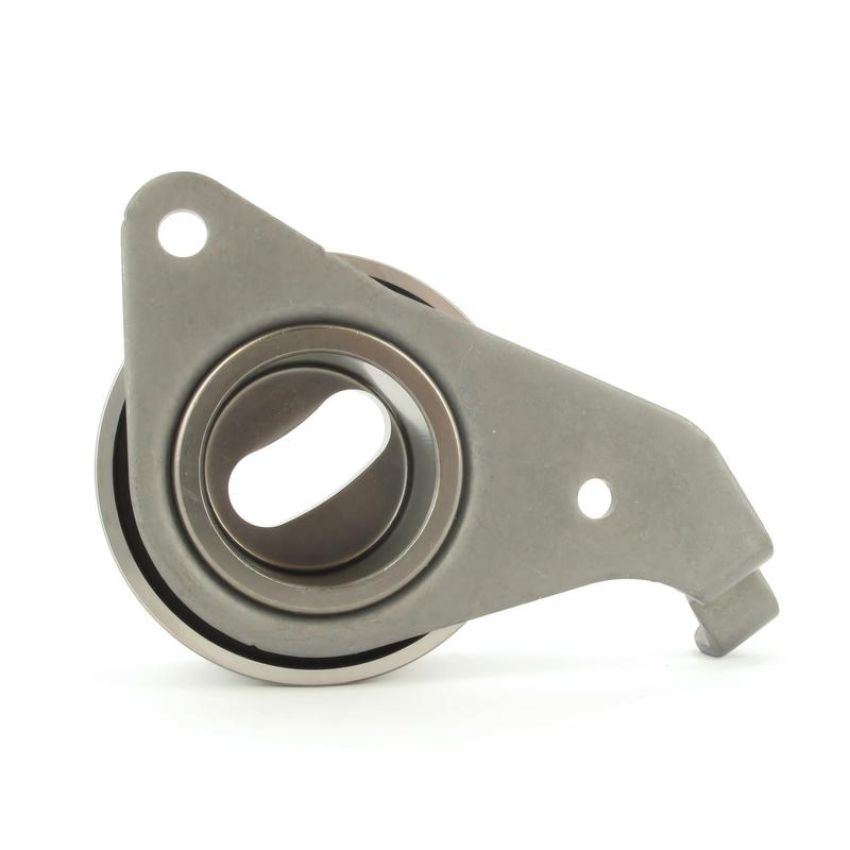 SKF TBT71003 SKF Tensioner TBT71003 For Toyota Camry Celica MR2