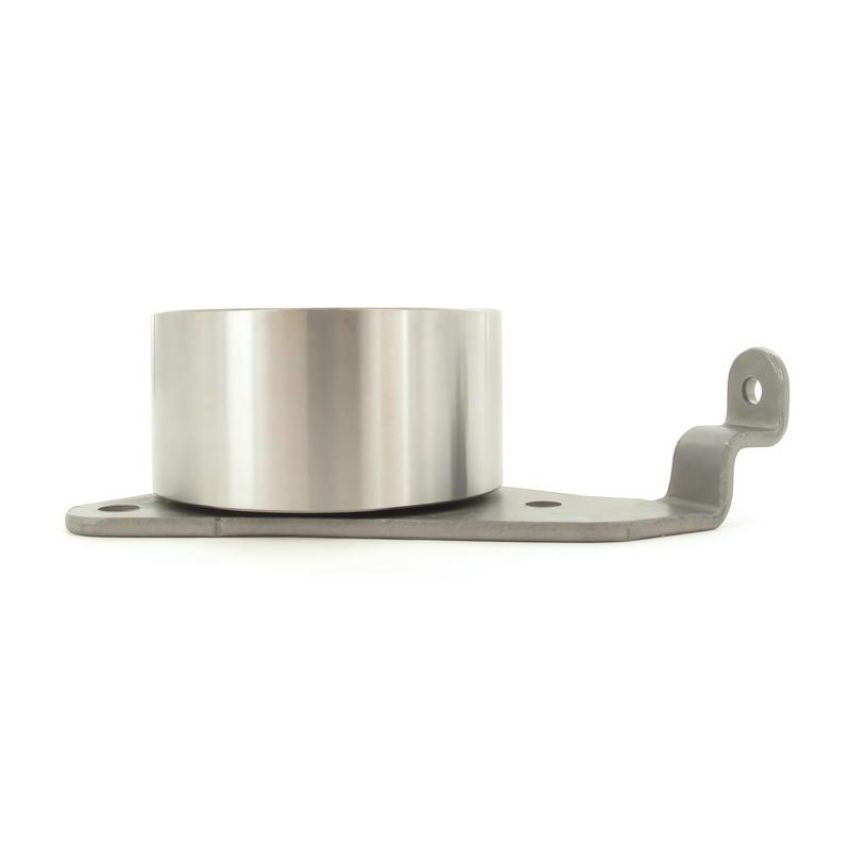 SKF TBT71003 SKF Tensioner TBT71003 For Toyota Camry Celica MR2