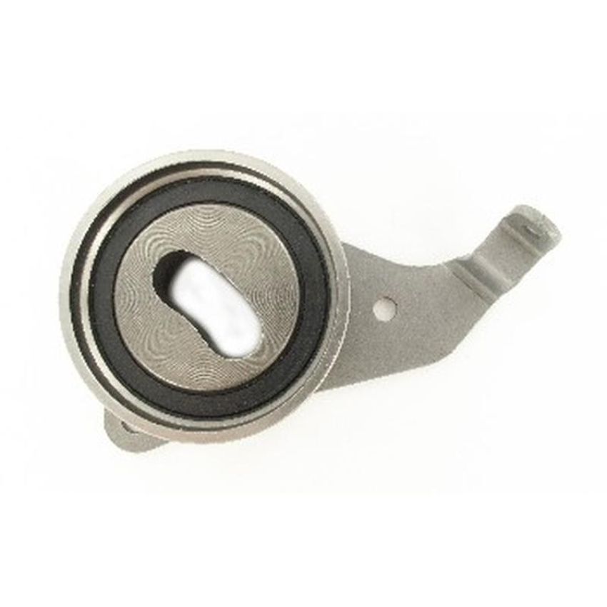 SKF TBT71003 SKF Tensioner TBT71003 For Toyota Camry Celica MR2