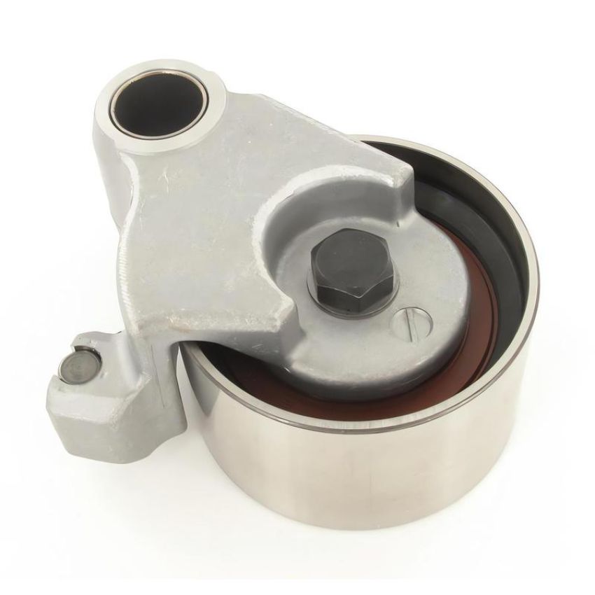 SKF TBT71004 Engine Timing Belt Tensioner Pulley
